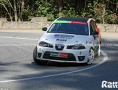 cnvcpaltinis_zi2_robb-62