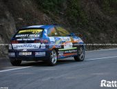cnvcpaltinis_zi2_robb-63