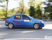 cnvcpaltinis_zi2_robb-65