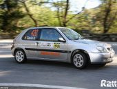 cnvcpaltinis_zi2_robb-66