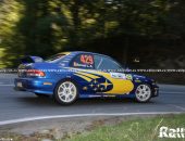 cnvcpaltinis_zi2_robb-67