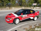 cnvcpaltinis_zi2_robb-7