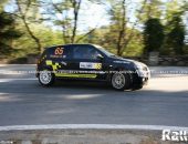 cnvcpaltinis_zi2_robb-70