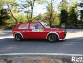 cnvcpaltinis_zi2_robb-71