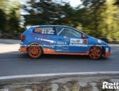cnvcpaltinis_zi2_robb-72