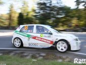 cnvcpaltinis_zi2_robb-74