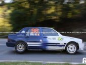 cnvcpaltinis_zi2_robb-75
