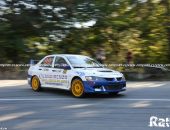 cnvcpaltinis_zi2_robb-76