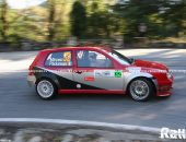 cnvcpaltinis_zi2_robb-77