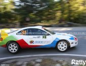 cnvcpaltinis_zi2_robb-78
