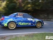 cnvcpaltinis_zi2_robb-79