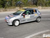 cnvcpaltinis_zi2_robb-8
