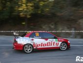 cnvcpaltinis_zi2_robb-80