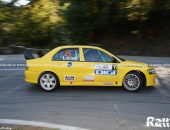 cnvcpaltinis_zi2_robb-81