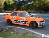 cnvcpaltinis_zi2_robb-82