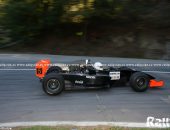 cnvcpaltinis_zi2_robb-84