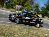 mg_6498
