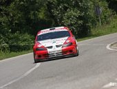 cnvc2013_resita_044