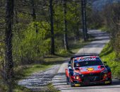 WRC-Croatia_Attila-Szabo_0031