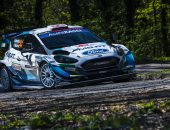 WRC-Croatia_Attila-Szabo_0063