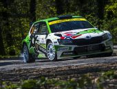 WRC-Croatia_Attila-Szabo_0064