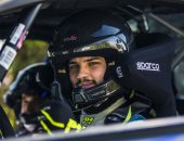 WRC-Croatia_Attila-Szabo_0074