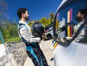 WRC-Croatia_Attila-Szabo_0093