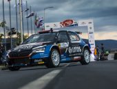 WRC-Croatia_Attila-Szabo_0105