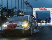 WRC-Croatia_Attila-Szabo_0115