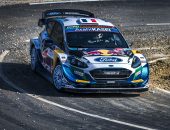 WRC-Croatia_Attila-Szabo_0122