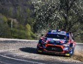 WRC-Croatia_Attila-Szabo_0123