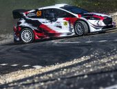 WRC-Croatia_Attila-Szabo_0128