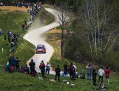 WRC-Croatia_Attila-Szabo_0133
