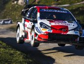 WRC-Croatia_Attila-Szabo_0135