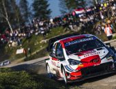 WRC-Croatia_Attila-Szabo_0141