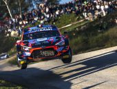 WRC-Croatia_Attila-Szabo_0144