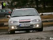 cupaindrag_2011_30