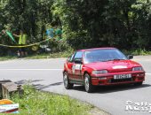 cupameses2014_068