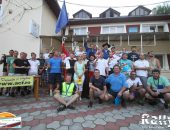 cupameses2014_157