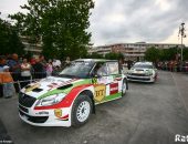 deltarally2013_startfestiv_015