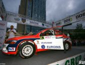 deltarally2013_startfestiv_024