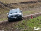 dumashow2014_034