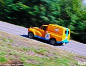 recovered_jpeg-digital-camera_475