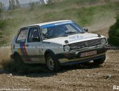 cnsp_e1_img_1005_17