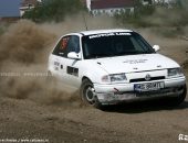 cnsp_e1_img_1290_59