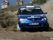 cnsp_e1_img_1300_60
