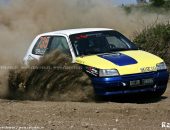 cnsp_e1_img_1302_61