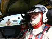 cnsp_e1_img_1372_10