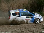 cnsp_e1_img_1445_69