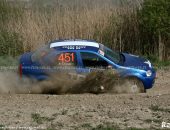 cnsp_e1_img_1447_70